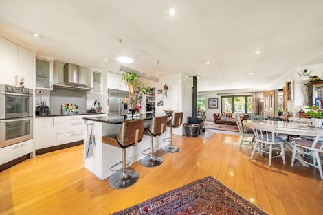 Photo of property in 41 Andrew Street, Kuripuni, Masterton, 5810