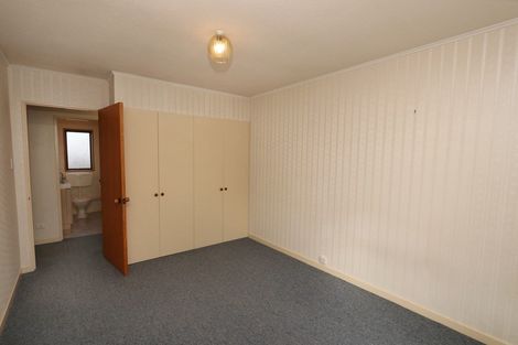 Photo of property in 103 Cass Street, Ashburton, 7700