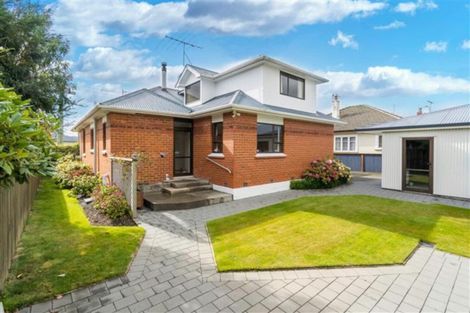 Photo of property in 15 Tay Street, Mosgiel, 9024