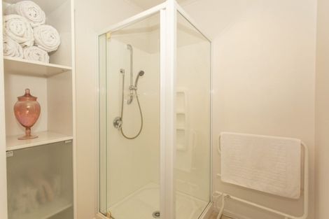 Photo of property in 1/287 Cameron Street, Ashburton, 7700