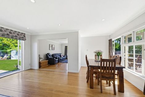 Photo of property in 9 Spurway Place, Mairehau, Christchurch, 8013