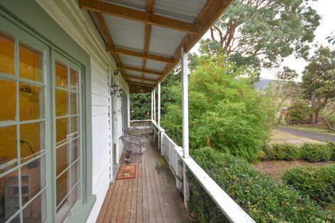 Photo of property in 369 Maungatua Road, Woodside, Outram, 9073