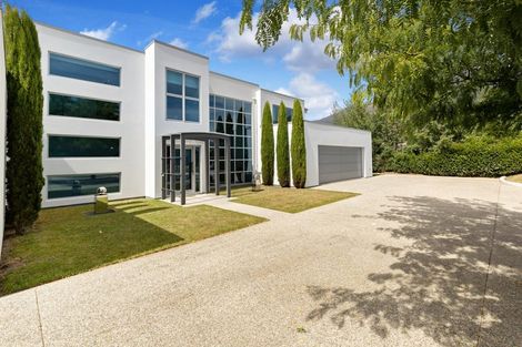 Photo of property in 34 Quarry Place, Lake Hayes, Queenstown, 9304