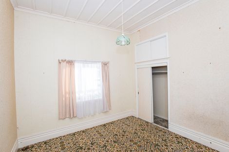 Photo of property in 338 Aberdeen Road, Gisborne, 4010