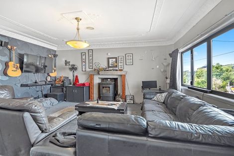 Photo of property in 99 District Road, Palmerston, 9430