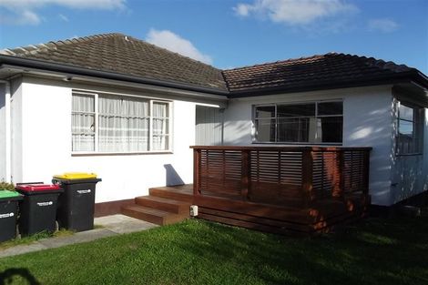 Photo of property in 118 Warden Street, Richmond, Christchurch, 8013
