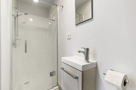 Photo of property in 86 Harold Street, Mount Eden, Auckland, 1024