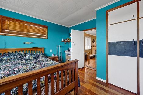 Photo of property in 73 Turuturu Road, Hawera, 4610