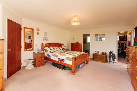 Photo of property in 7 Alma Place, Milson, Palmerston North, 4414