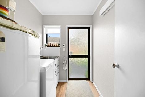 Photo of property in 56 Ellerslie Avenue, Chartwell, Hamilton, 3210