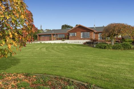 Photo of property in 10 Dawn View Place, Minden, Tauranga, 3176