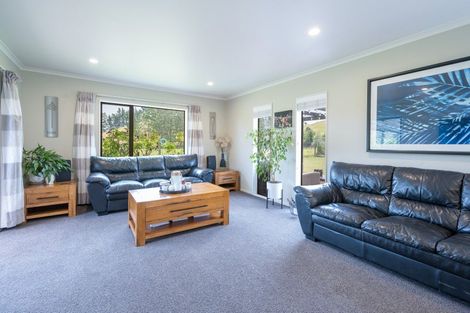 Photo of property in 398 Mount Heslington Road, Brightwater, 7091