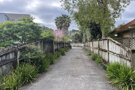 Photo of property in 13 Advance Way, Albany, Auckland, 0632