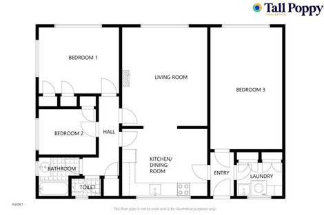 Photo of property in 7a Kilworth Place, Witherlea, Blenheim, 7201