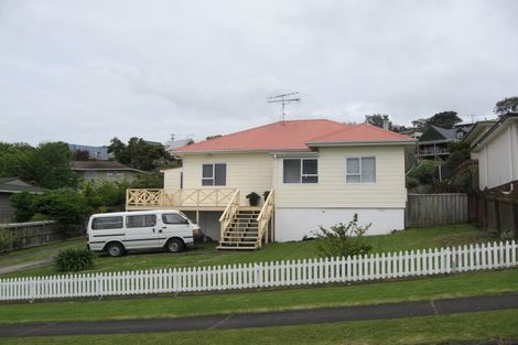 Photo of property in 7 Polkinghorne Drive, Manly, Whangaparaoa, 0930