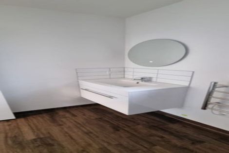 Photo of property in 191 Marshland Road, Shirley, Christchurch, 8083