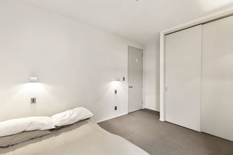 Photo of property in The Wellington Suites, 585/233 Cuba Street, Te Aro, Wellington, 6011