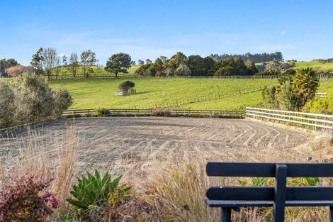 Photo of property in 42 Rauhori Road, Makarau, Kaukapakapa, 0873