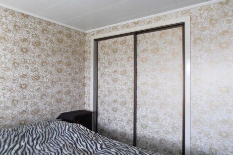 Photo of property in 6/2 Napier Street, Parkside, Timaru, 7910