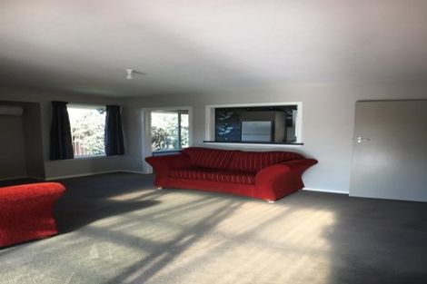 Photo of property in 105a North Belt, Lincoln, 7608