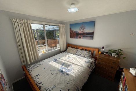 Photo of property in 7 Kaitangata Crescent, Kelson, Lower Hutt, 5010