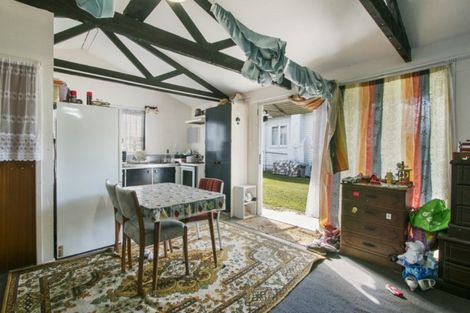 Photo of property in 97 Park Road, Katikati, 3129