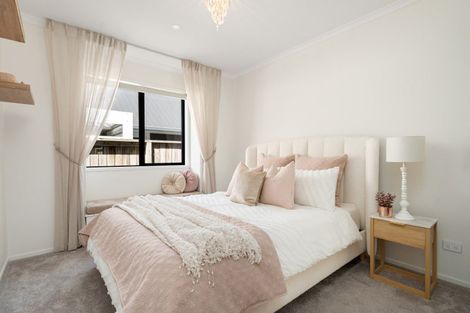 Photo of property in 10 Saint Thomas Avenue, Pyes Pa, Tauranga, 3112