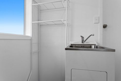 Photo of property in 16 Albert Street, Opotiki, 3122