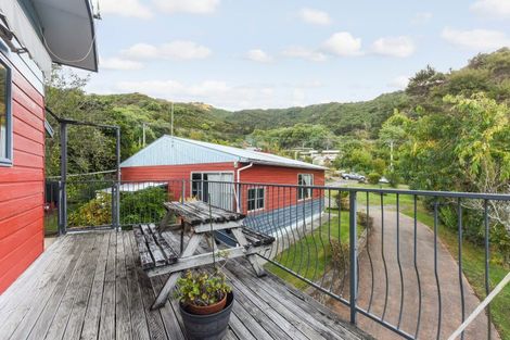 Photo of property in 4 Takorika Street, Havelock, 7100