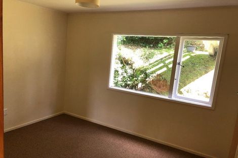 Photo of property in 7 Harriett Street, Thorndon, Wellington, 6011