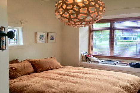 Photo of property in 21 Kitchener Road, Sandringham, Auckland, 1025