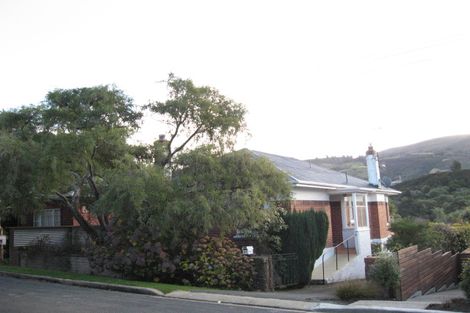 Photo of property in 94 Braeview Crescent, Maori Hill, Dunedin, 9010