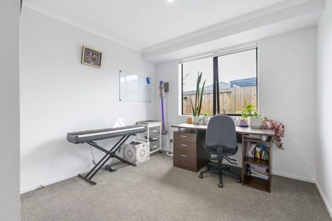 Photo of property in 19 Briannarose Drive, Fitzroy, Hamilton, 3206
