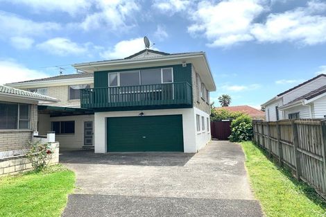 Photo of property in 3/118 Rangitoto Road, Papatoetoe, Auckland, 2025