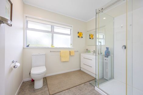 Photo of property in 43 Tomarata Valley Road, Wellsford, 0974