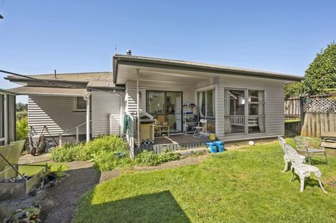 Photo of property in 109 Arapuni Street, Putaruru, 3411