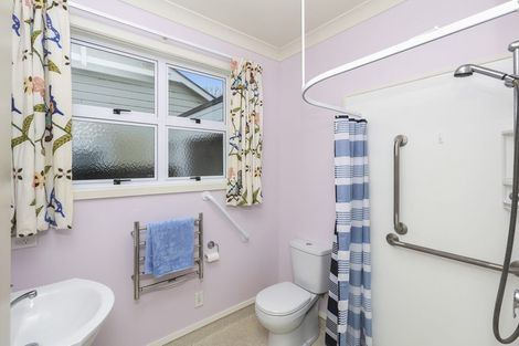 Photo of property in 40 Page Street, Stratford, 4332