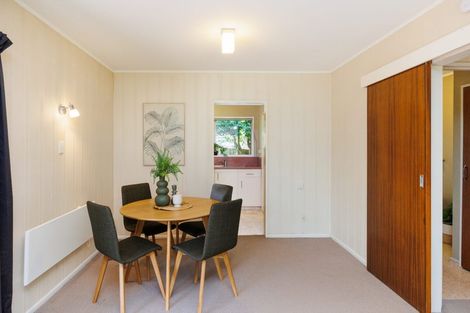 Photo of property in 8c Ihaka Street, Hokowhitu, Palmerston North, 4410