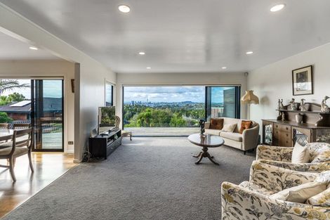 Photo of property in 24a Balmain Road, Chatswood, Auckland, 0626