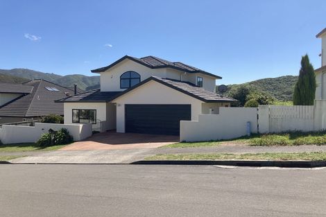 Photo of property in 22 Jordan Street, Island Bay, Wellington, 6023