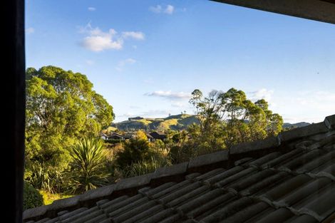 Photo of property in 43 Longview Drive, Papamoa Beach, Papamoa, 3118