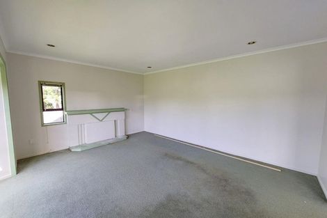 Photo of property in 39 Hillside Road, Papatoetoe, Auckland, 2025
