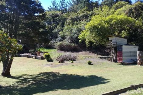 Photo of property in 3h Trout Pool Road, Okere Falls, Rotorua, 3074