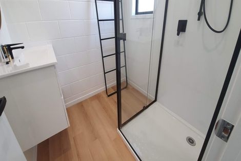 Photo of property in 5/9 Sherborne Street, St Albans, Christchurch, 8014