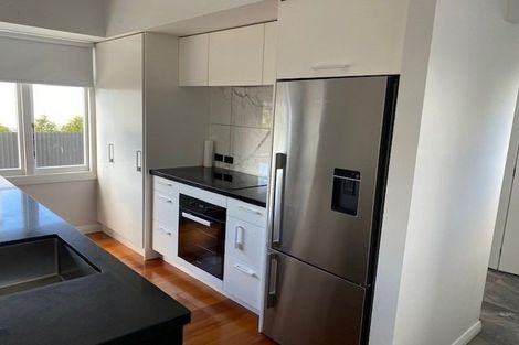 Photo of property in 18 Higgins Street, Marewa, Napier, 4110