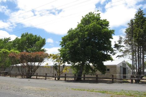 Photo of property in 29 Lawrie Avenue, Pukekohe, 2120