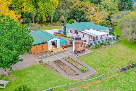 Photo of property in 1041 Braemar Road, Rotoma, Whakatane, 3192