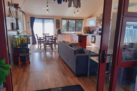 Photo of property in 26 Ryan Avenue, Chartwell, Hamilton, 3210