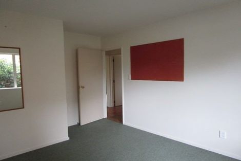 Photo of property in 128a Waimairi Road, Ilam, Christchurch, 8041