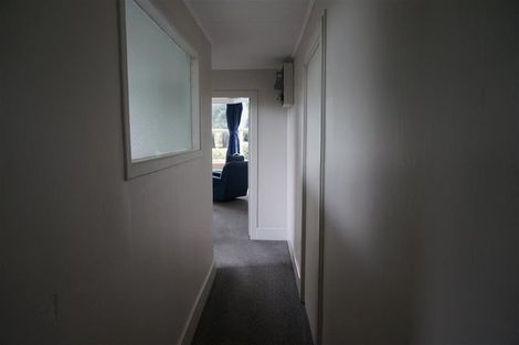 Photo of property in 148 Elles Road, Georgetown, Invercargill, 9812